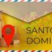 consulta en la lista el codigo postal de santo domingo que necesitas para tus gestiones