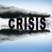 te presentamos seis terminos relacionados con la actual crisis que debes conocer en este breve diccionario