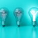 15 frases de superacion para ceos