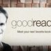 goodreads