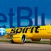 jetblue-spirit