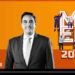kalil diaz hache ceo de ccd en mercado interview