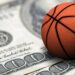 consulta todos los fichajes y renovaciones del mercado de agentes libres de la NBA