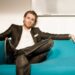 pete cashmore es una de las personas mas influyentes de la web