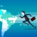 ranking-de-competitividad