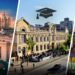 ranking-mejores-ciudades-para-estudiar