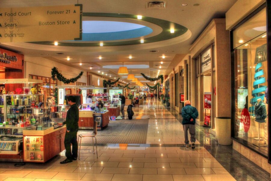 shopping_mall_corridor_shopping_mall_shops_commercial-1338424