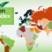 the-green-future-index