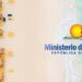 el turismo de republica dominicana volvio a alcanzar datos record durante el mes de junio