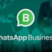 WhatsApp-business