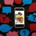 Apps con mayor incidencia de acoso cibernético