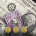 dólar vs peso dominicano