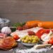 las carnes procesadas aumentan el riesgo de sufrir cancer de colon