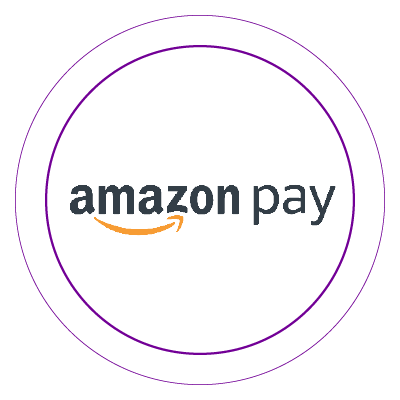 Amazon Pay