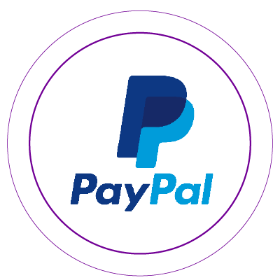 PayPal