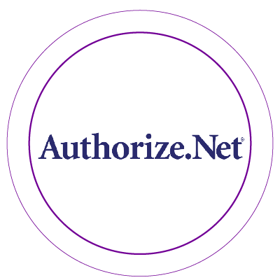 Authorize.Net