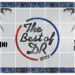the best of DR
