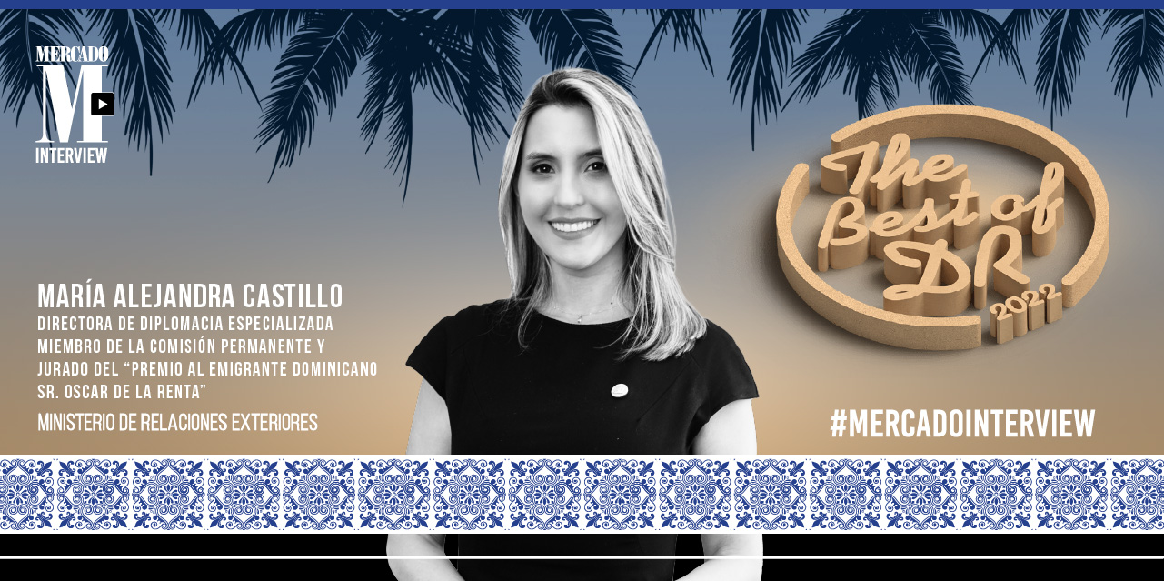 Estudio sobre en que paises de centroamerica y el caribe es mas caro el combustible