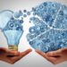 crear una cultura de innovacion es clave para que tu empresa se adapte a la nueva realidad, te ofrecemos algunos consejos para lograrlo