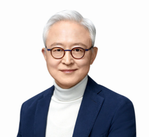 Kye Hyun Kyung Samsung