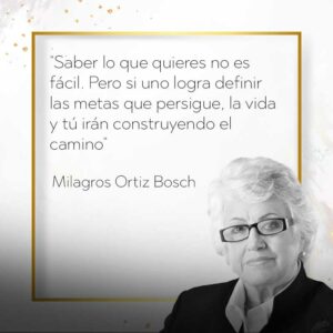 Power Women