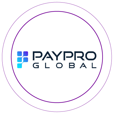 PayPro Global