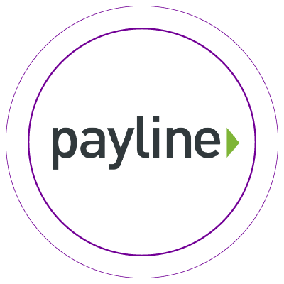 Payline Data