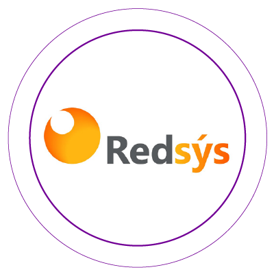 Redsys