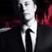 Elon Musk vuelve a hacerlo: «Split» de acciones y el secreto detrás de su estrategia