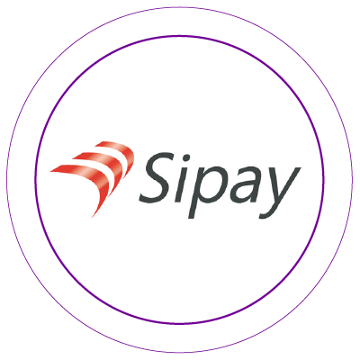 SiPay