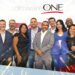 SoftwareONE