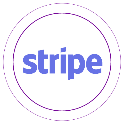 Stripe