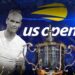 el us open arranca este lunes y estas son las cifras de su negocio