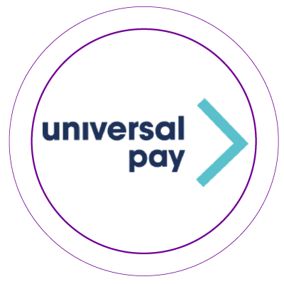 Universal-Pay