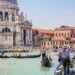 Venecia Italia