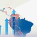 la cepal revisa al alza las previsiones de crecimiento de america latina y el caribe, con rd como una de las economias con mejores expectativas