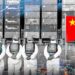 china ha decidido bajar las tasas de interes para intentar aumentar la demanda