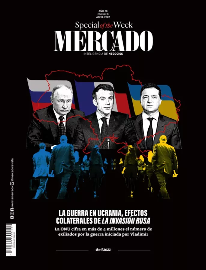 cover-of-the-week-1-abril-2022