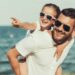 te ofrecemos siete sencillos consejos para cuidar tus ojos en verano