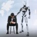 despedido-por-un-robot empleos