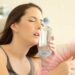 el estres temrico por calor es una amenaza cada vez mas frecuente, te damos 10 recomendaciones basicas para prevenirlo