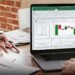 excel