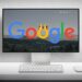 google es uno de los negocios mas potentes de alphabet y sus resultados han sido muy positivos