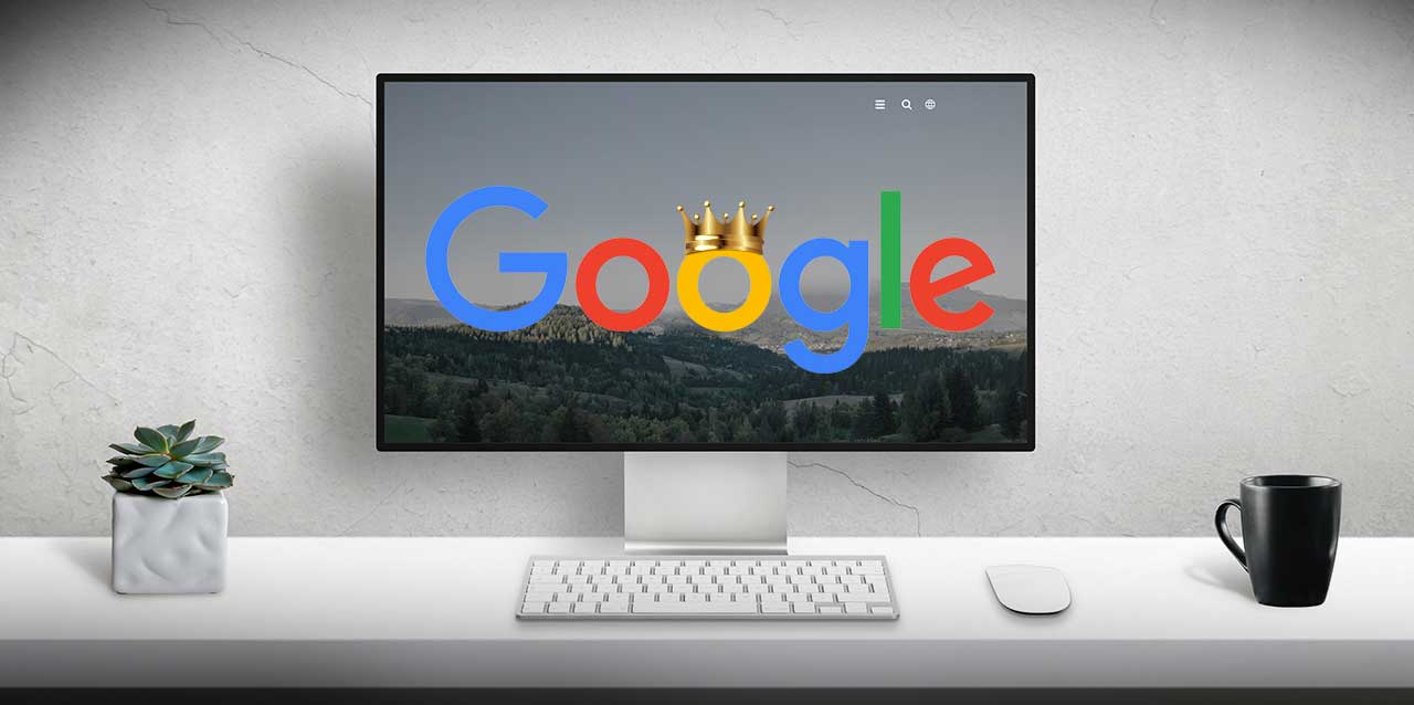 google es uno de los negocios mas potentes de alphabet y sus resultados han sido muy positivos
