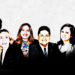 influencers recursos humanos latam