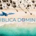 julio fue el mes con mas turistas de la historia de la republica dominicana