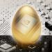 La industria de los chips, un monopolio entre potencias tecnológicas