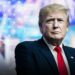 nuevo-donald-trump