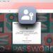 passkeys Apple