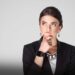 un punto de inflexion profesional bien gestionado es una oportunidad para crecer